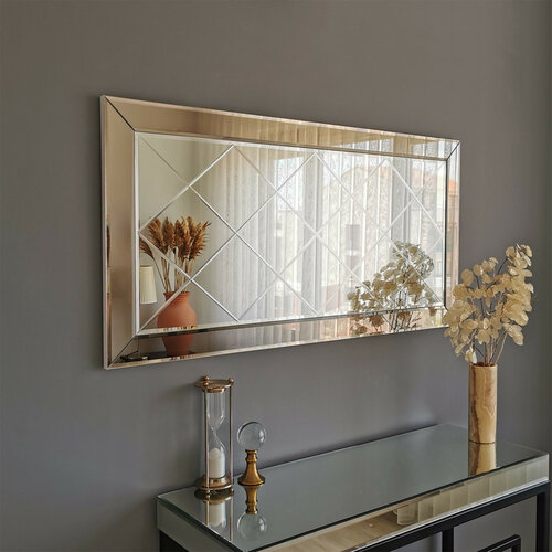 Spiegel Anna 65 x 130 cm