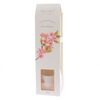 Vonjni difuzor Cherry Blossom, 30 ml
