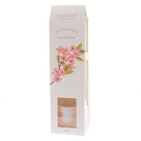 Cherry Blossom illatos diffúzor, 30 ml