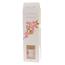 Vonjni difuzor Cherry Blossom, 30 ml