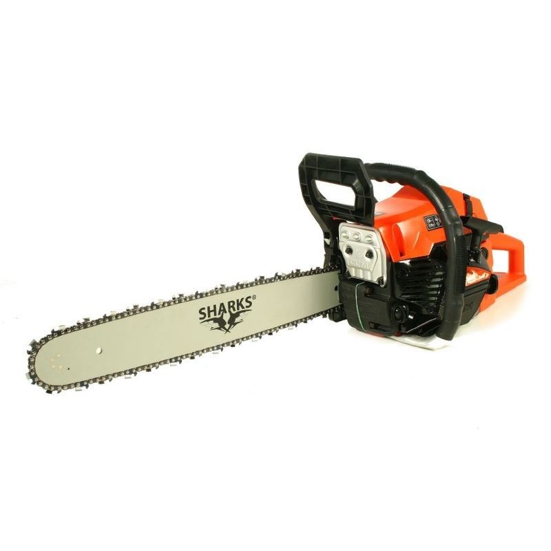 Sharks Motorová pila Sharks SH 5890