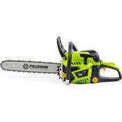 Fieldmann FZP 45016-B piła spalinowa