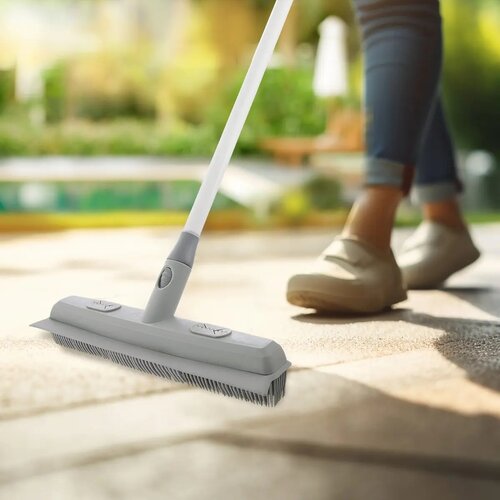 Orion metla UH/guma s strgalom CLEAN SYSTEM k711521-2