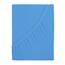 světle modrá