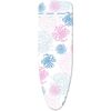 Husă pentru masa de călcat Leifheit Cotton Classic M 71598