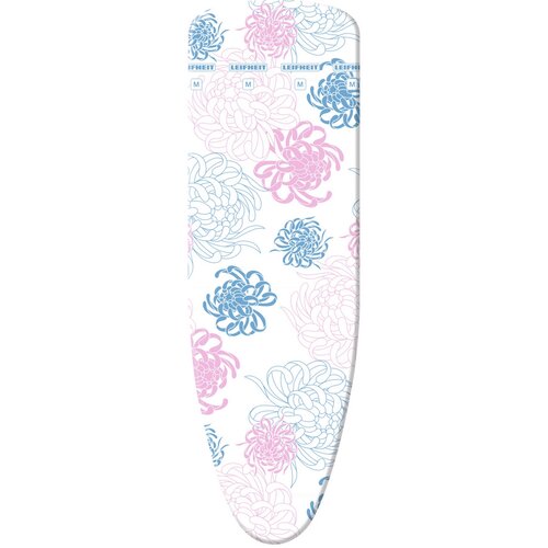 Leifheit Bügeltischbezug Cotton Classic M 71598