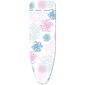 Leifheit Pokrowiec na deskę do prasowania Cotton Classic M 71598