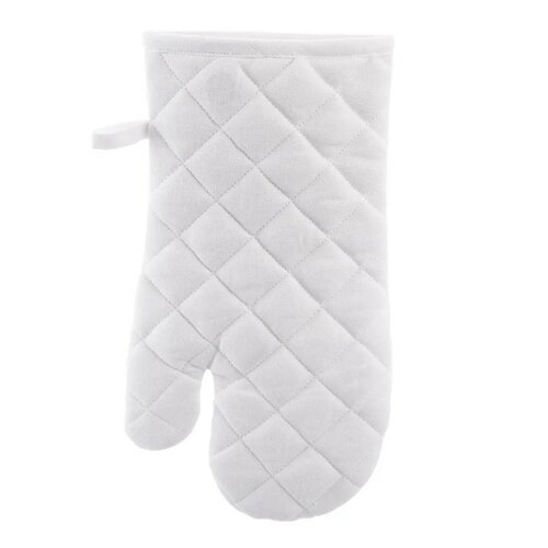 Orion Kuhinjska prijemalka Stromek, 18 x 32,5 cm