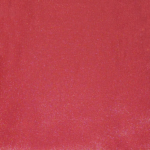 Weihnachts-Tischdecke Rot, 140 x 240 cm