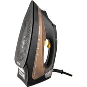 Sencor SSI 9400BK Napařovací žehlička