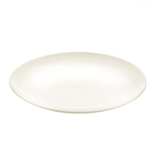 Tescoma Flacher Teller CREMA, 27 cm