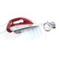 Tefal Easygliss FV3922E0 żelazko czerwony