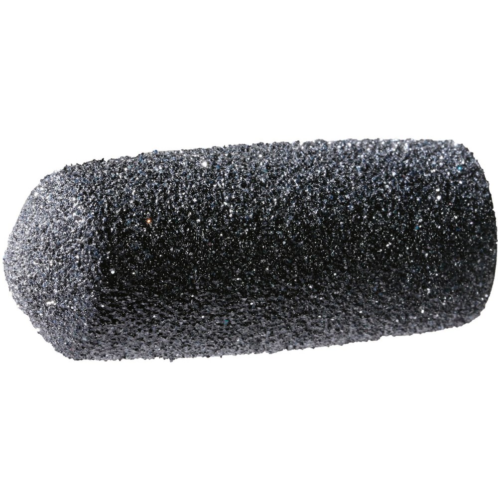 BaByliss H71E Náhradné hlavice k pilníku H700E