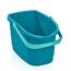 Leifheit Wiadro PowerClean M 55513