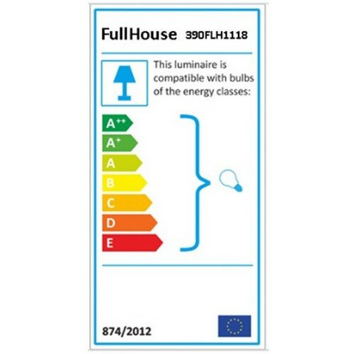 Stojacia lampa Tripod Grey 111