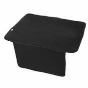 Sixtol Zaščitna podloga pod avtomobilski sedež CARKIDS COVER 1, 55 x 45 cm
