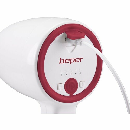 Beper P102SBA007 mixer manual cu USB