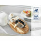 Leifheit Praska do czosnku ProLine Knobi King 03146