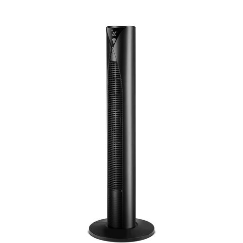 Sencor SFT 3800BK oszlopventilátor