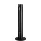 Sencor SFT 3800BK oszlopventilátor