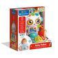 Clementoni Robot interactiv cu sunete