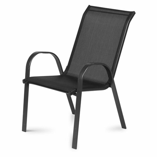 Fieldmann Ella Kerti bútorok