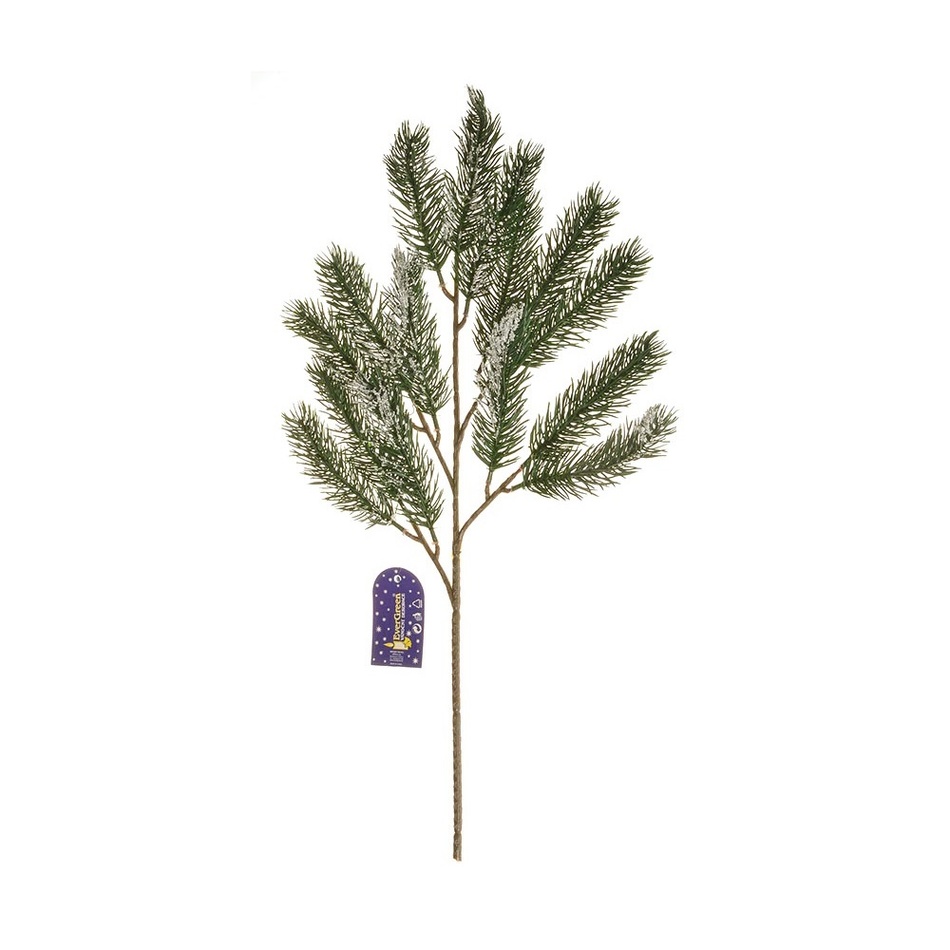 knstliche findlinge Knstlicher Gartenfelsen Findling Deko fr Garten & Teich Gartenstein  Steinskulptur aus Polyresin