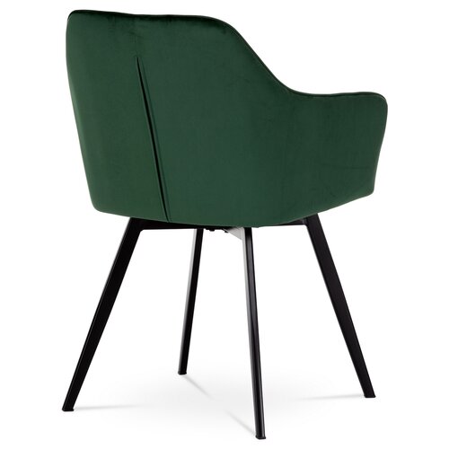 DCH-425 GRN4 étkezőszék szett, 2 db