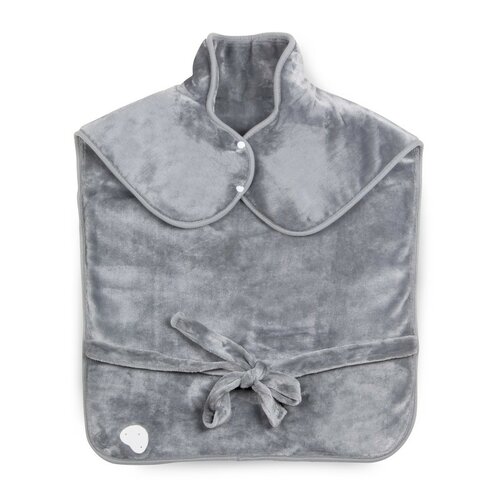 DOMO DO636K Elektryczny koc na ramiona i kark