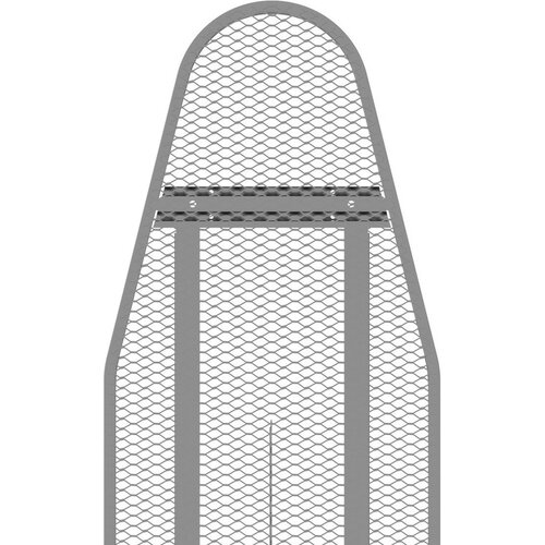 Brilanz Deska do prasowania One, 105 × 30 cm