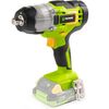 Fieldmann FDUR 70315-0 klucz udarowy, 20 V