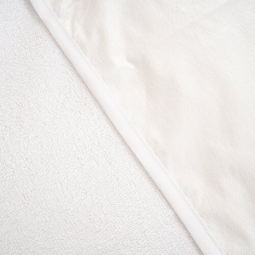 Protecție impermeabilă pentru saltea 4Home Harmony, 200 x 200 cm