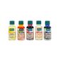 Kneipp fürdőolaj készlet 5 x 20 ml