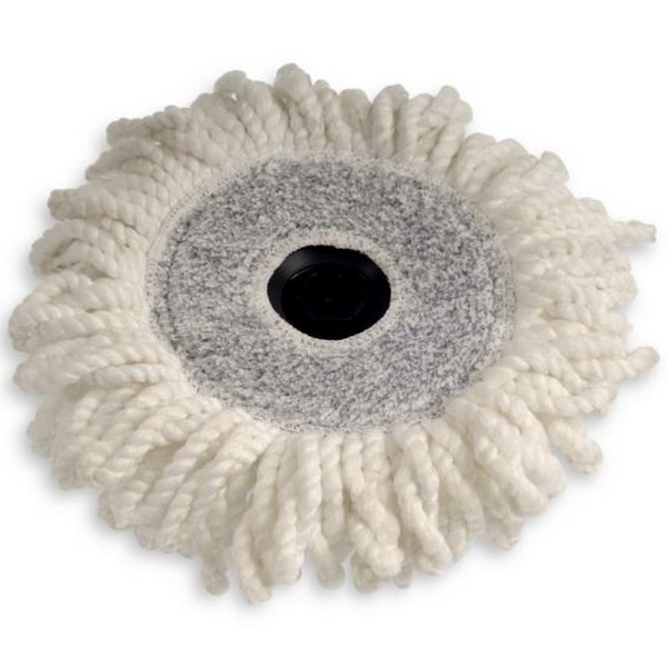 Spontex Full Action systém náhradný mop,