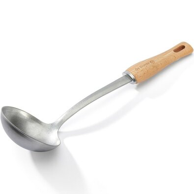 De Buyer 2701.02 B BOIS merőkanál