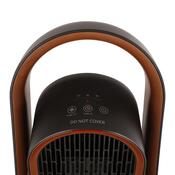 Lauben Podlahový ventilátor Smart 2v1 1800BB