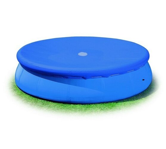 Set bazén Tampa 3,05 m s filtráciou vrátane krycej