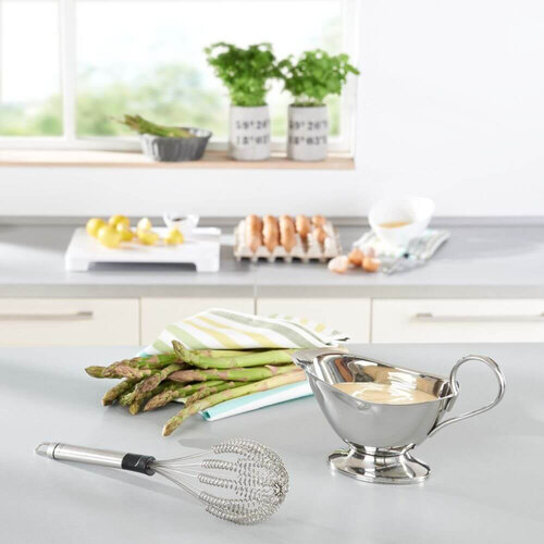 Tel de bătut Leifheit, inox, 31 cm 03098L