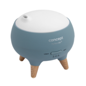 Concept DF1010 Perfect Air Marine aroma diffúzor