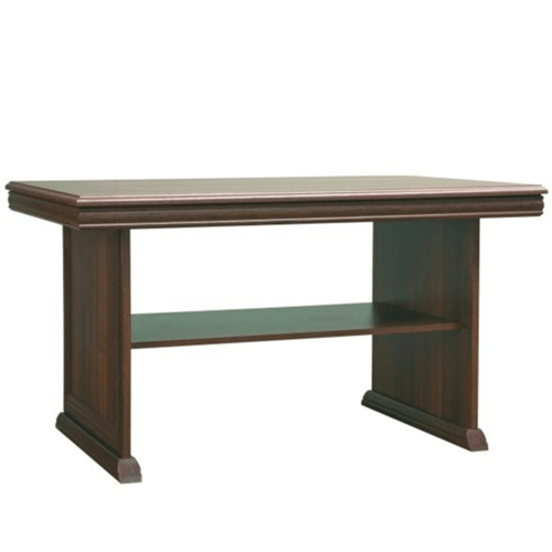 Măsuță de conferință KORA KL2, samoa king