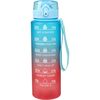 Get Started sportpalack, 1 l, 8 x 26 cm