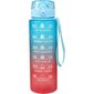 Get Started sportpalack, 1 l, 8 x 26 cm