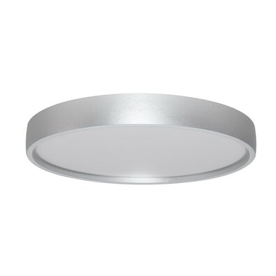 Rabalux 71289 moderné stropné LED svietidlo Dewson