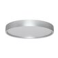 Rabalux 71289 nowoczesna lampa sufitowa LED Dewson