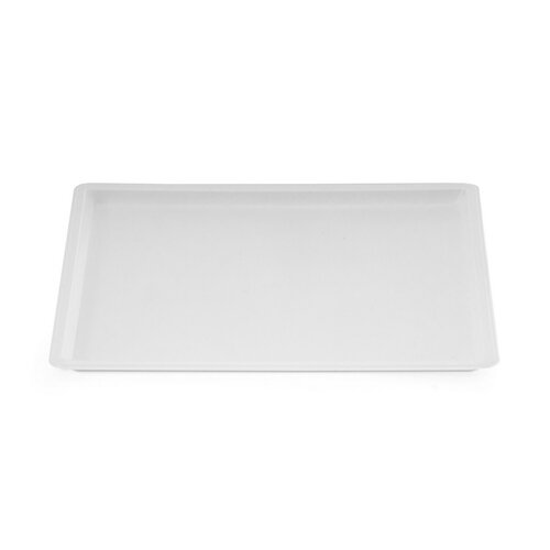 G21 Sušící tác pro sušičku Kona, 7 ks