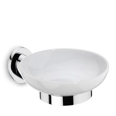 Kela Stensil za milo Makira