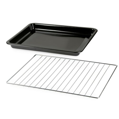 Elektrická rúra DOMO DO808GO, 50 l