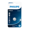 Philips Batéria CR1220 3 V, lítiová gombíková