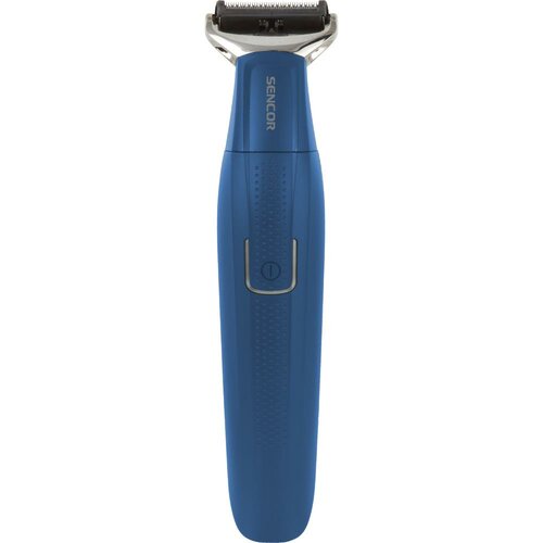 Sencor SHP 0450BK multifunkciós trimmer