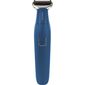Sencor SHP 0450BK multifunkciós trimmer